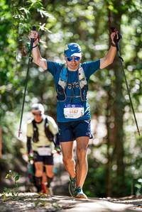 BIB: 14004, 6187
                            <button type="button" onclick="openModal(18959495)" class="btn btn-primary btn-sm float-right btn-popup" data-toggle="modal" data-target=".modal-high-quality">
                        <i class="fas fa-shopping-cart"></i> Add to Cart
                    </button>
                                            <button type="button" onclick="isThisMe(18959495, true)" class="btn btn-success btn-sm float-right btn-popup btn-isme hidden" data-toggle="tooltip" data-placement="bottom" title="นี่คือรูปของคุณใช่ไหม คลิกที่นี่เพื่อเอาเข้าอัลบั้ม">
                        <i class="fas fa-plus"></i> Add to album
                    </button>
                    <button type="button" onclick="isThisMe(18959495, false)" class="btn btn-warning btn-sm float-right btn-popup btn-isnotme hidden">
                        <i class="fas fa-ban"></i> Remove from album
                    </button>